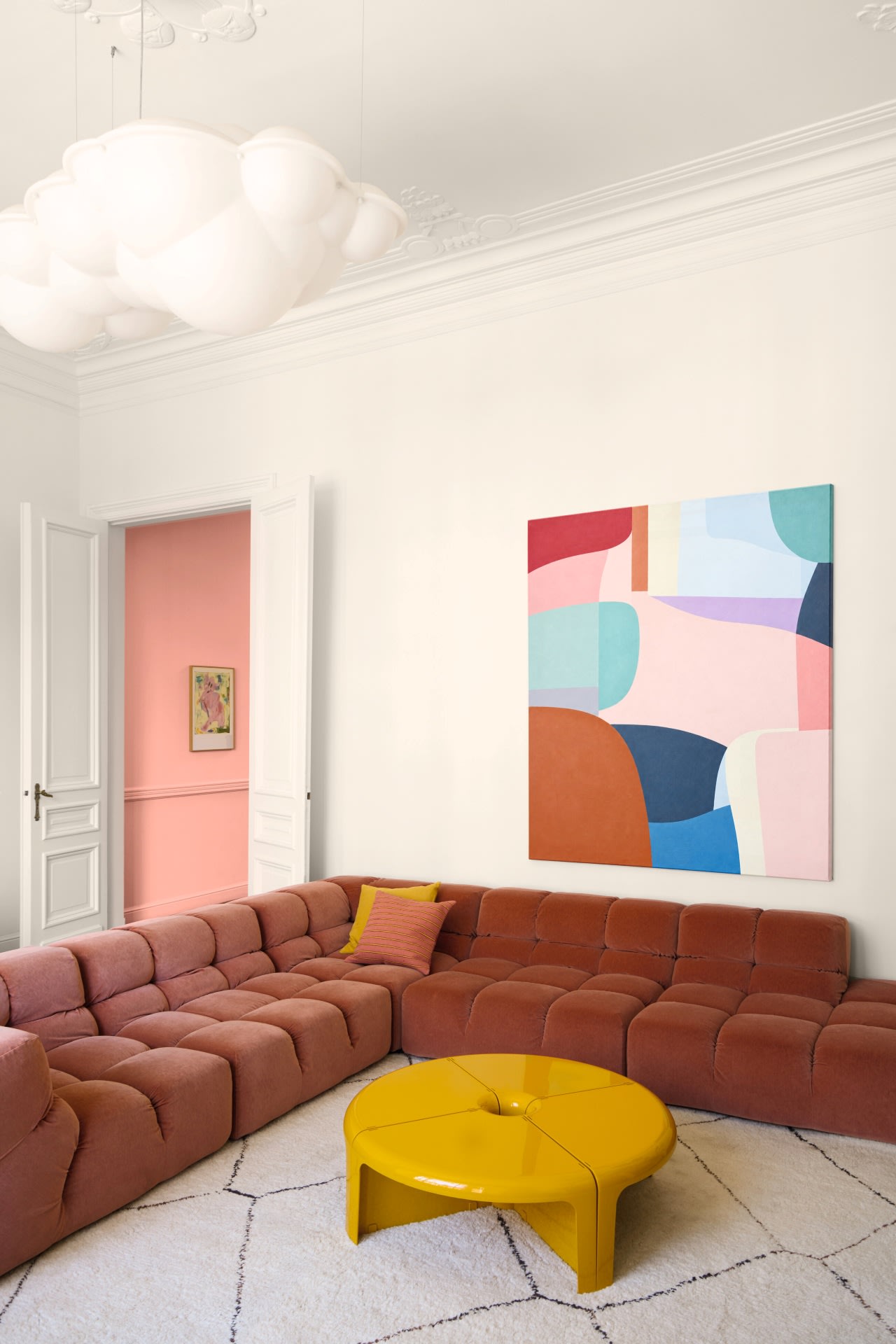 Trendspecial 2027 - 3x anders - woonkamer met zetel (3)
