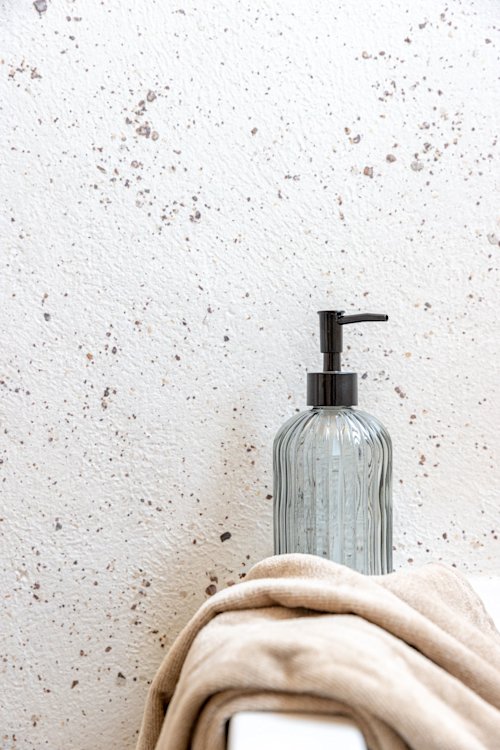 inspiratiegalerij - stone art terrazzo - badkamer - terrazzo (3)