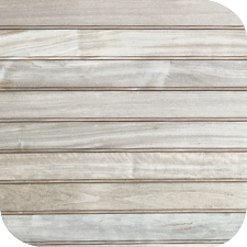 transparant behandelen voorbeeld