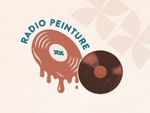 B2B - paintfest - radio peinture - luister hier - image