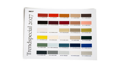 Trendspecial_2027_packshot_A5-kleurenkaart