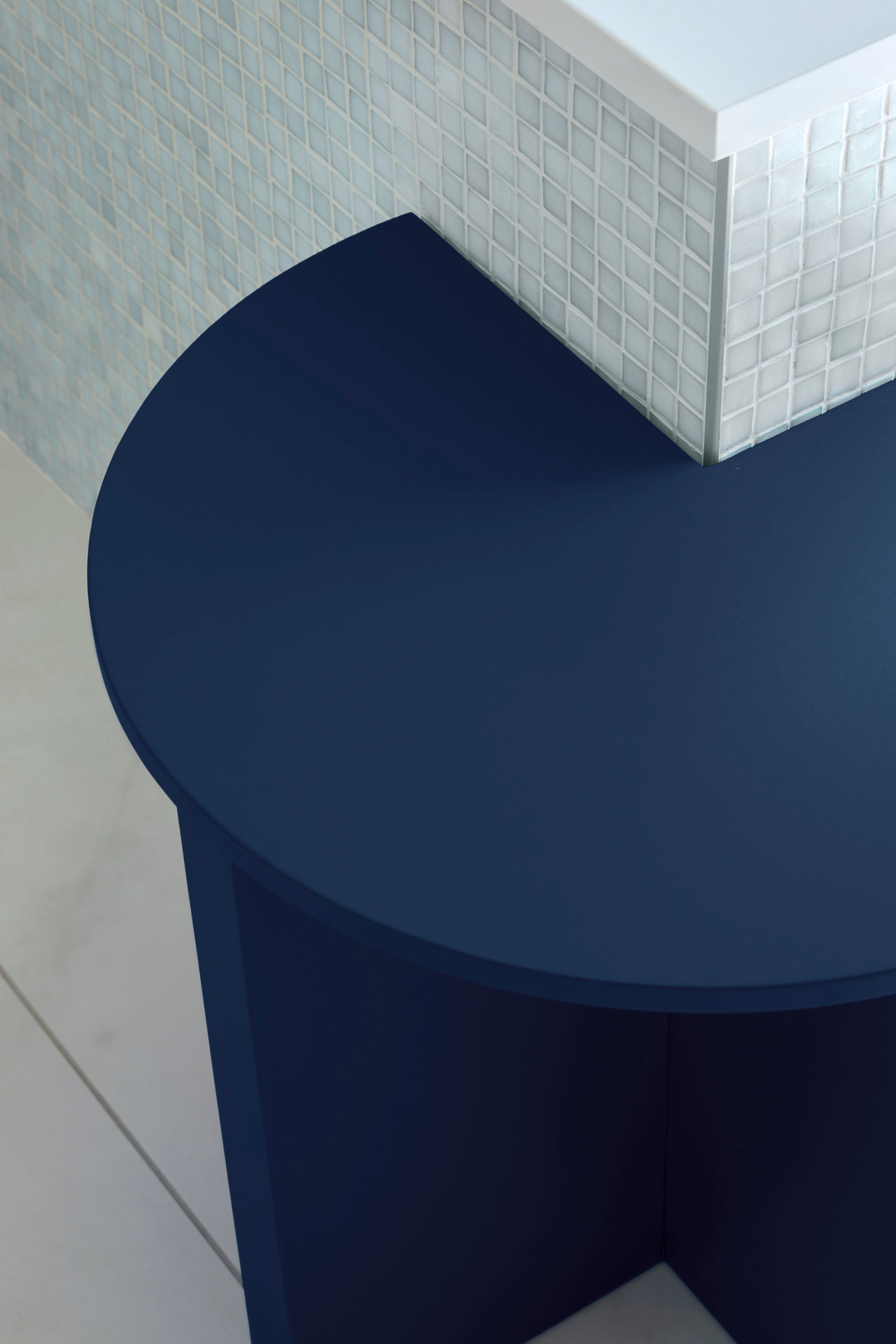 Trendspecial 2027 - collectiebeeld - badkamer (4)