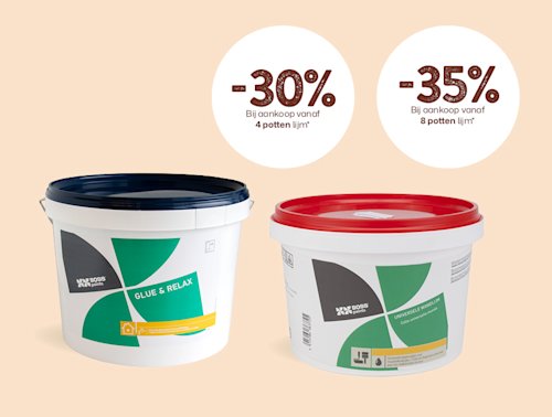 BOSSflash JUNI-JULI 26 kwasten Anza NL