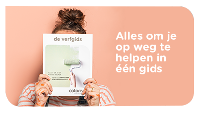 colora verfgids banner