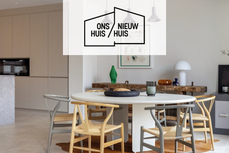 colora website Logo-integratie OHNH in woonverhaal 582x315px NIEUW12-1312-13