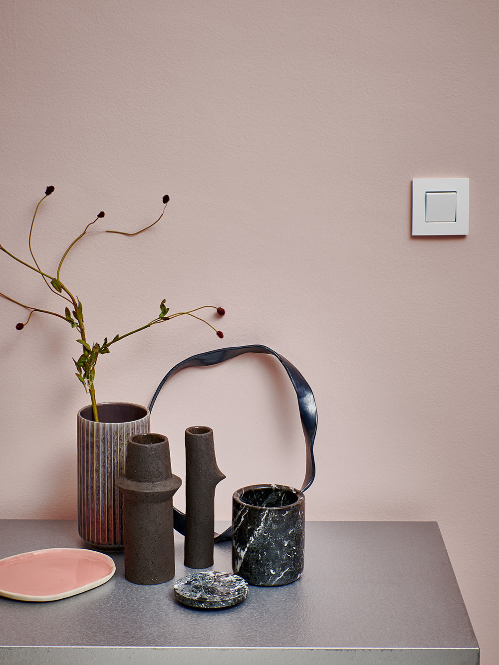 FC-Empathic-1-58753-niko-boss