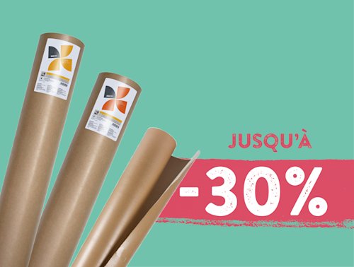 BOSSflash DEC-JAN 26 afdekmateriaal FR