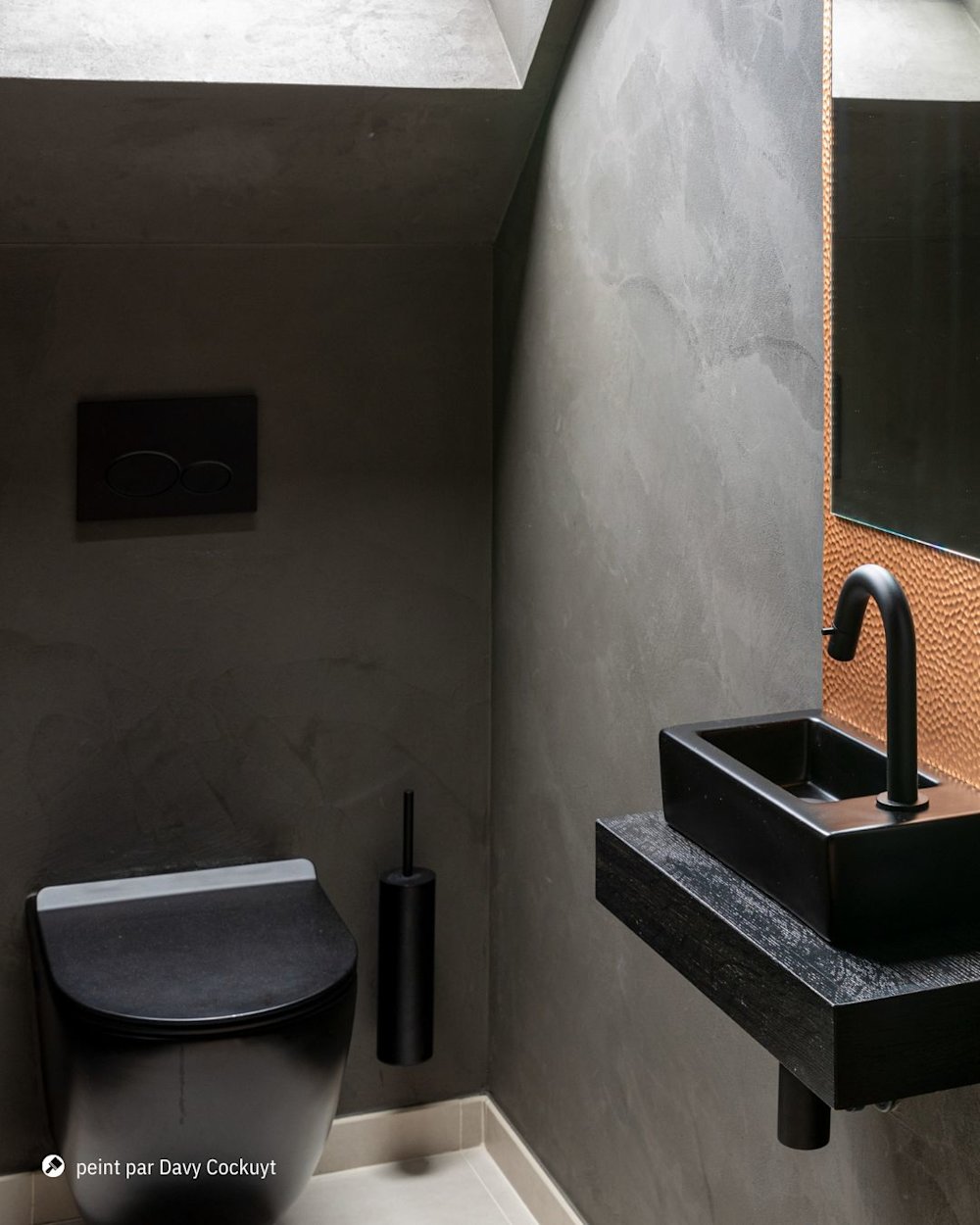 Kopie van watermerk vermelding schilder - FR - wit (15)