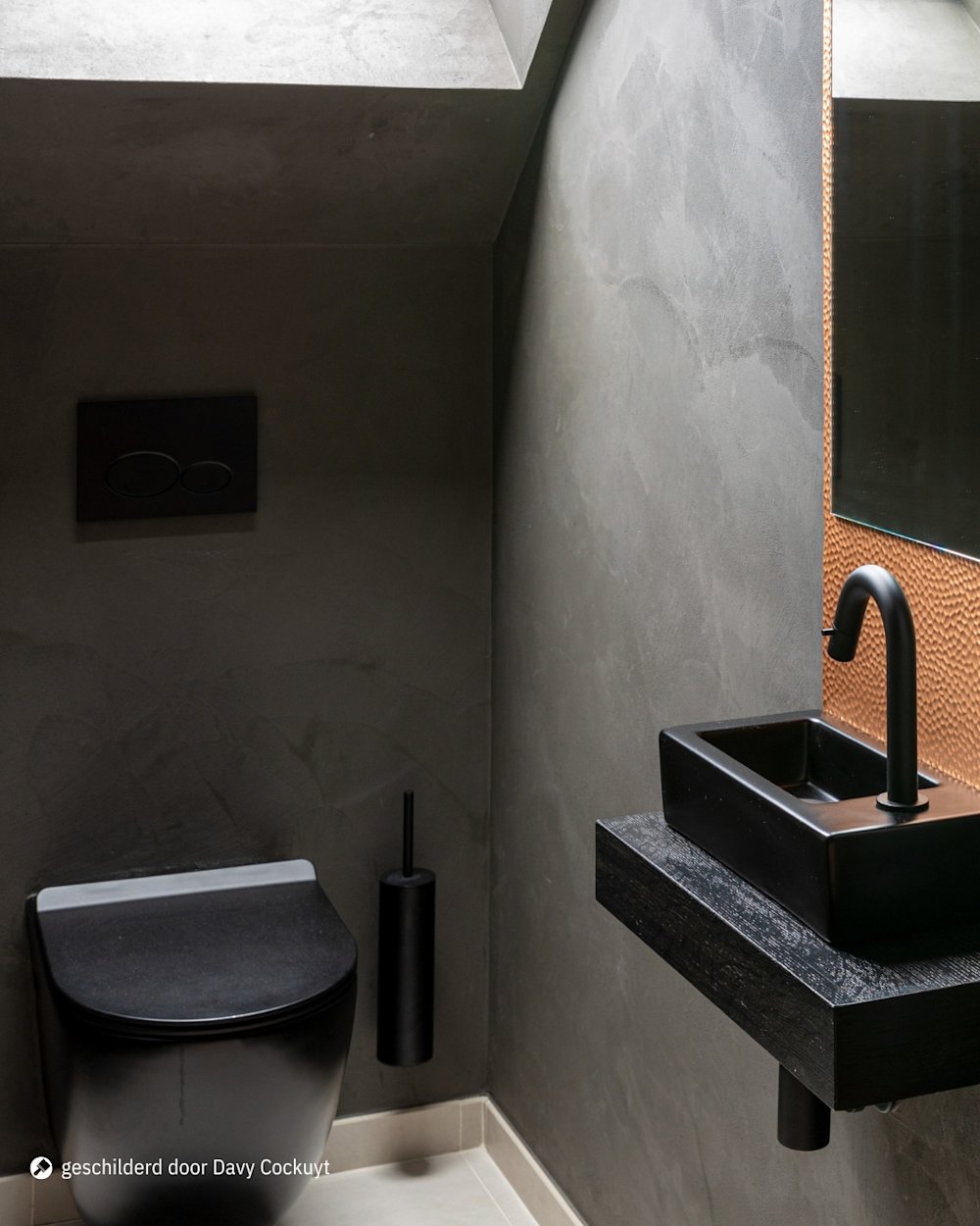 Kopie van watermerk vermelding schilder - NL - wit (18)