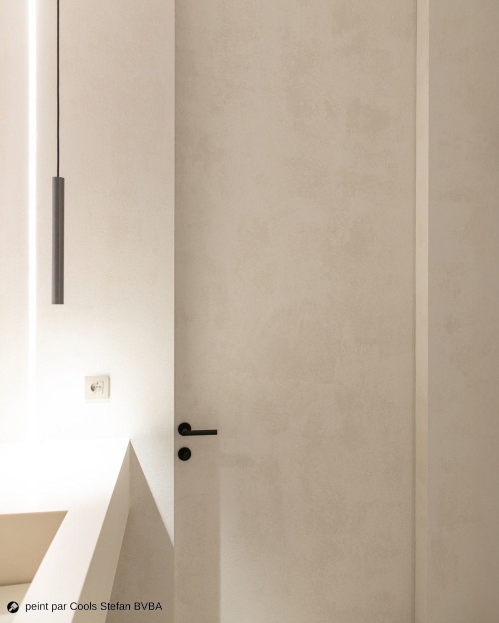 Kopie van watermerk vermelding schilder - FR - zwart (9)