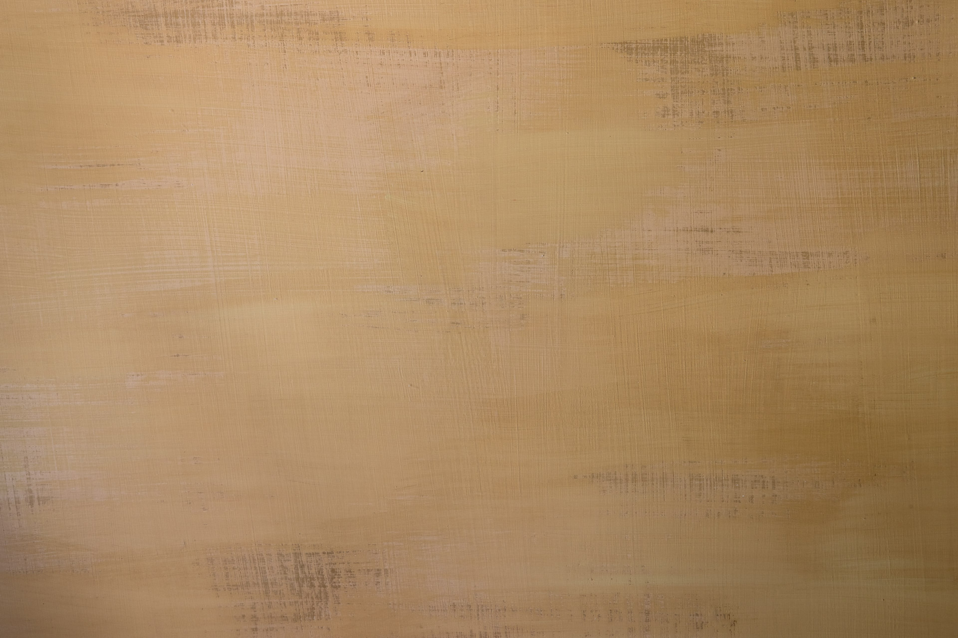 Limestone Brush