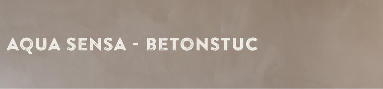Banner titel decopagina-s (1)