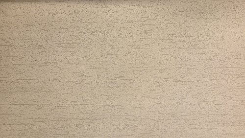 content-tile-image