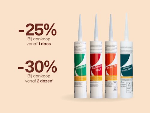 BOSSflash JUNI-JULI 26 Repair Care NL