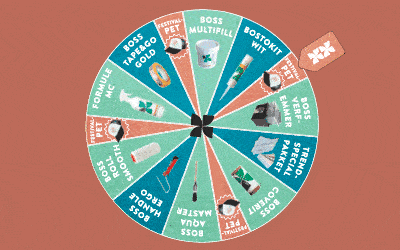 B2B - paintfest - spin the wheel - image - GIF