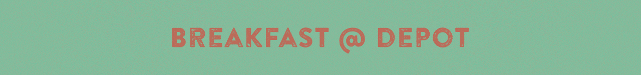 B2B - paintfest - banner