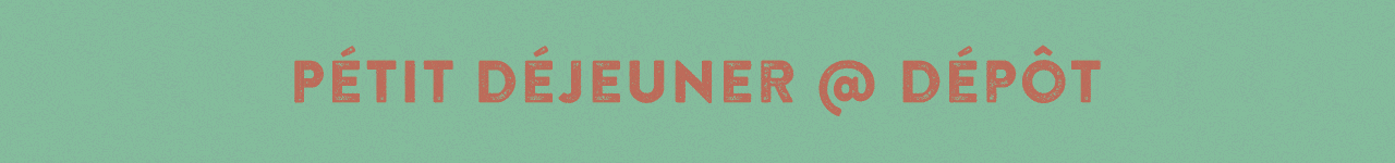 B2B - paintfest - banner