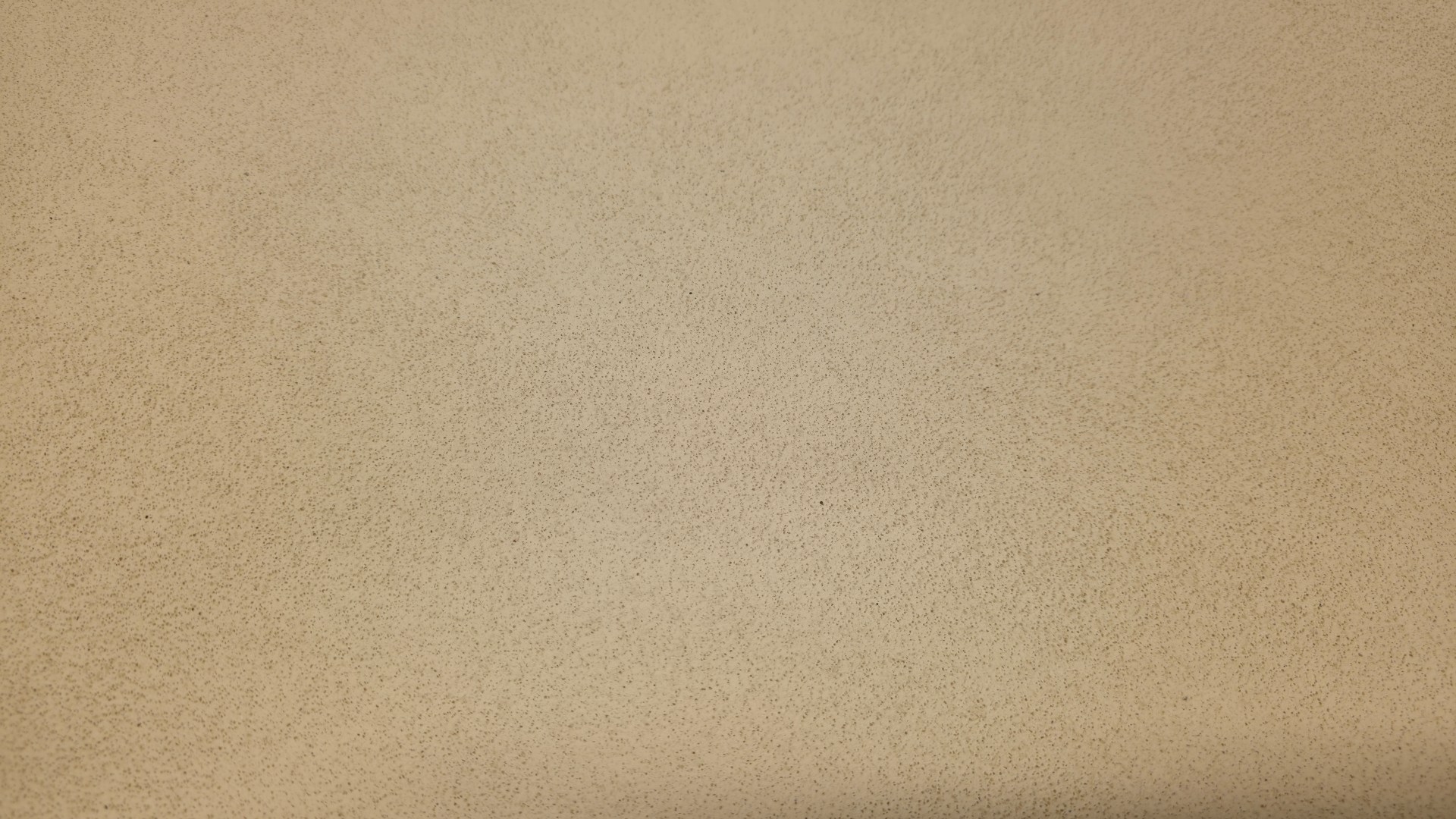 Sandrock Pure