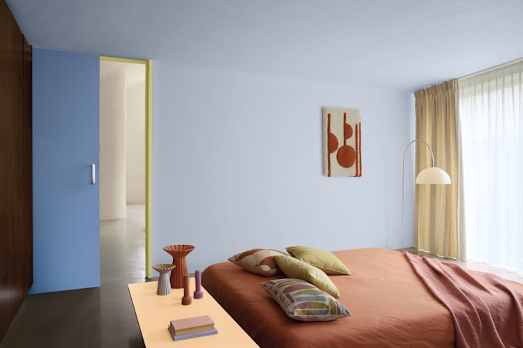 Trendspecial 2026 wonderworld slaapkamer blauw (1)