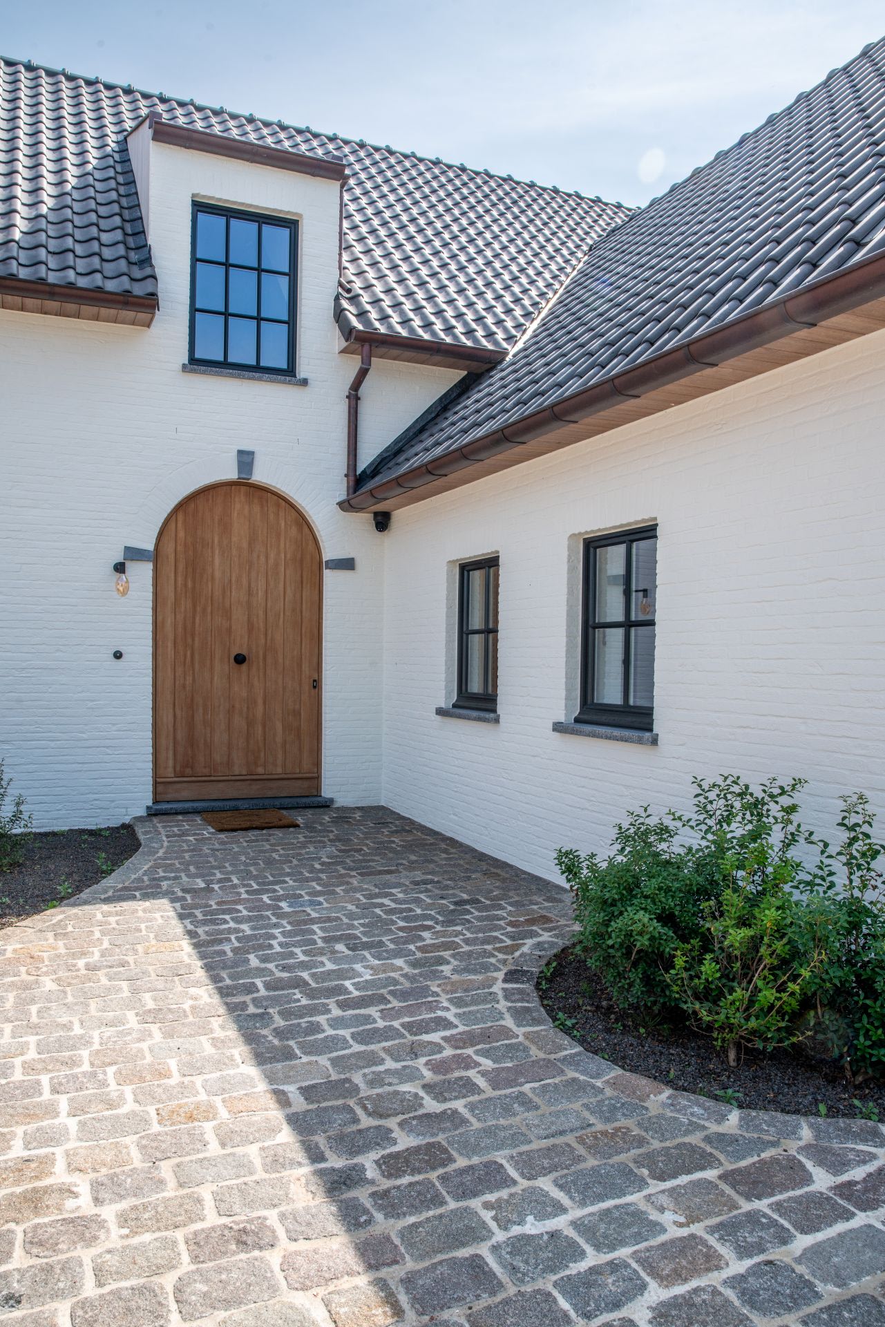 Getuigenis hoeve Pastime wit (11)