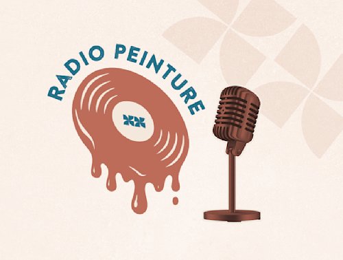 B2B - PaintFest - Radio Peinture - kom la,ngs - image