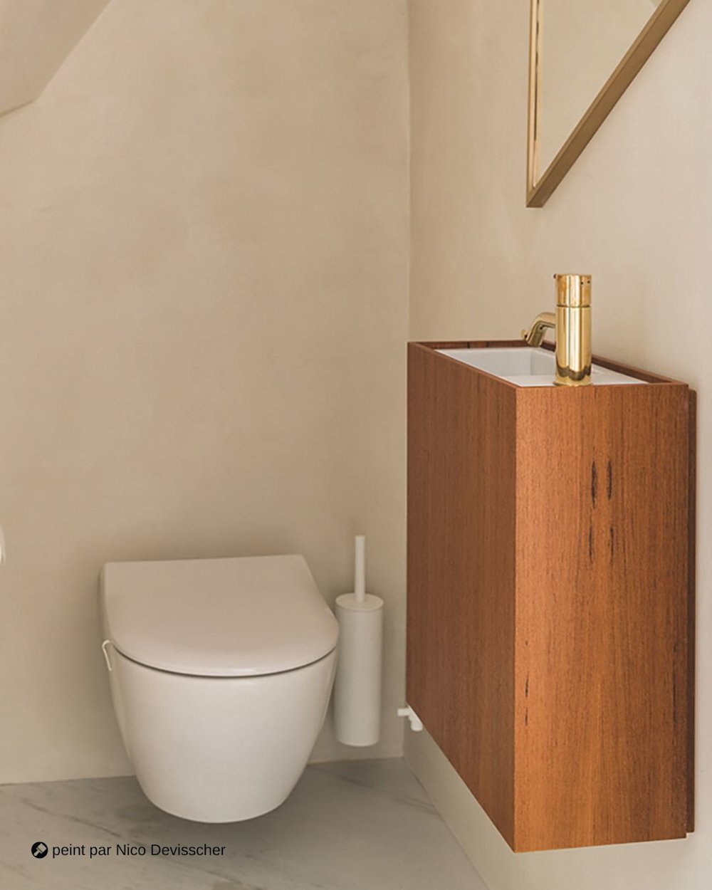 Kopie van watermerk vermelding schilder - FR - zwart (8)