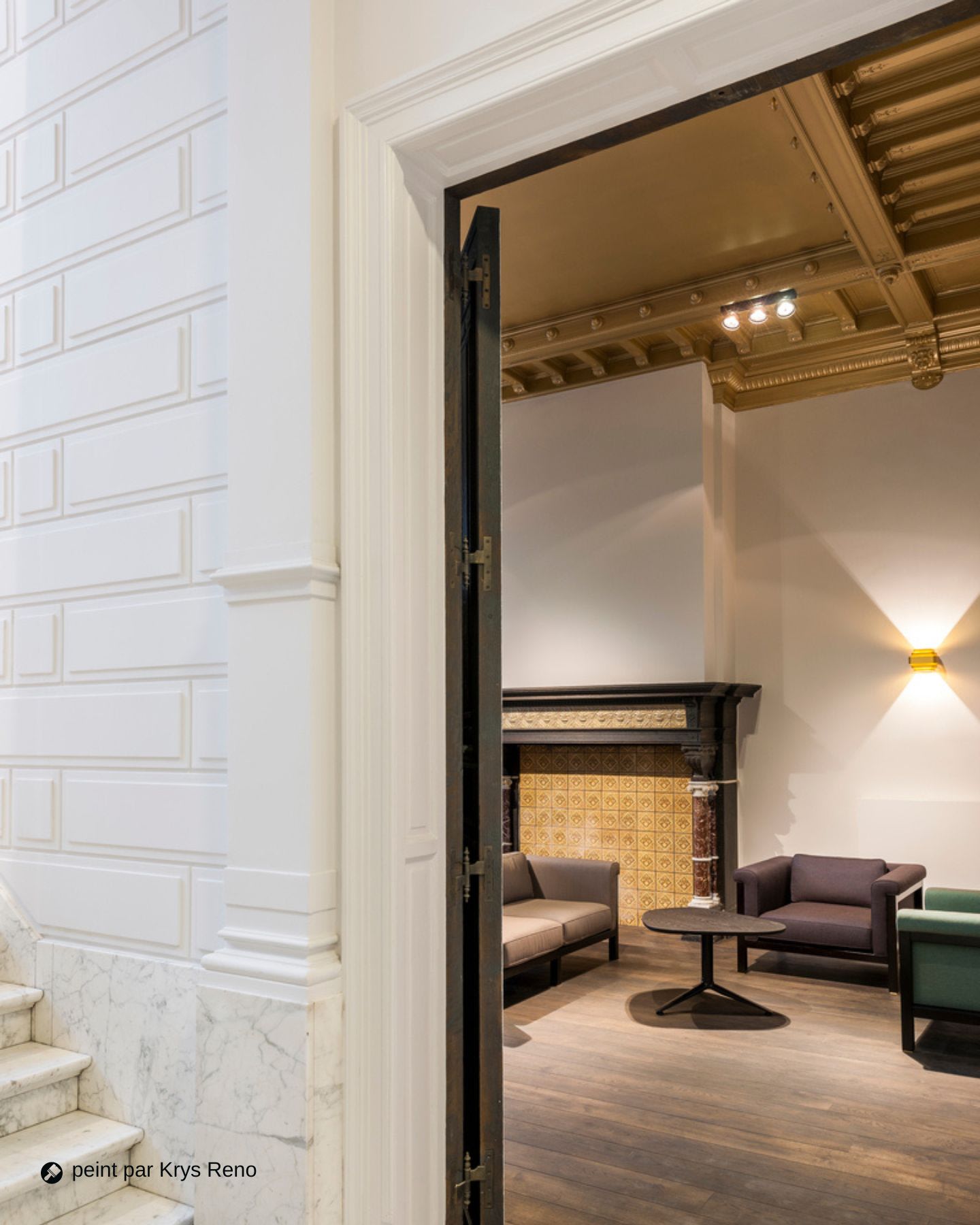 Kopie van watermerk vermelding schilder - FR - zwart (9)