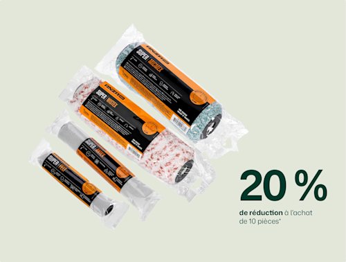 BOSSflash AUG-SEPT26 anza rollen FR