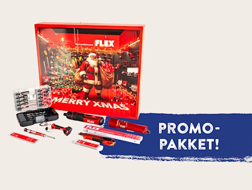 BOSSflash_MACHINES_25_Flex_Schroef-en_boormachine_NL
