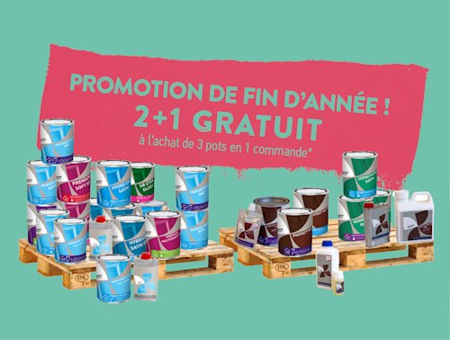 BOSSflash DEC-JAN 25 afgeleiden DIGI NL-FR 860x650px 13112025 04