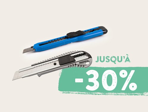 BOSSflash OKT-NOV 25 cuttermessen Storch FR