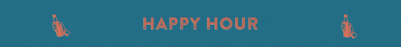 B2B - paintfest - happy hour - banner - afbeelding