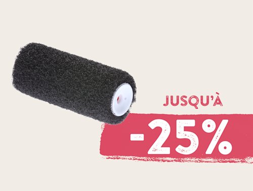 BOSSflash DEC-JAN 26 plamuurrol FR