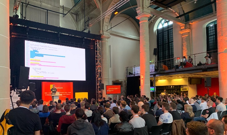 20190607-jsnationamsterdam2