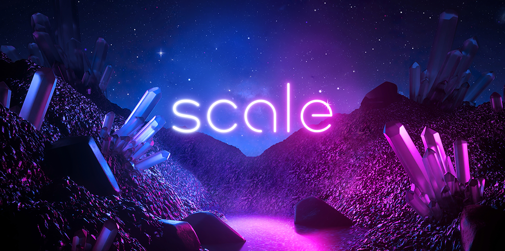 Welcoming Brad Porter to Scale AI as our first CTO