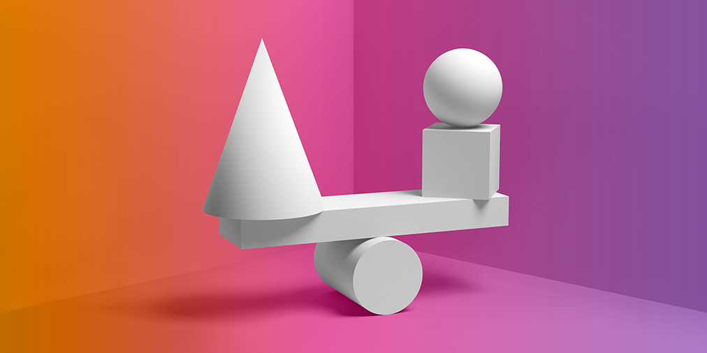 If You’re De-Biasing The Model, It’s Too Late