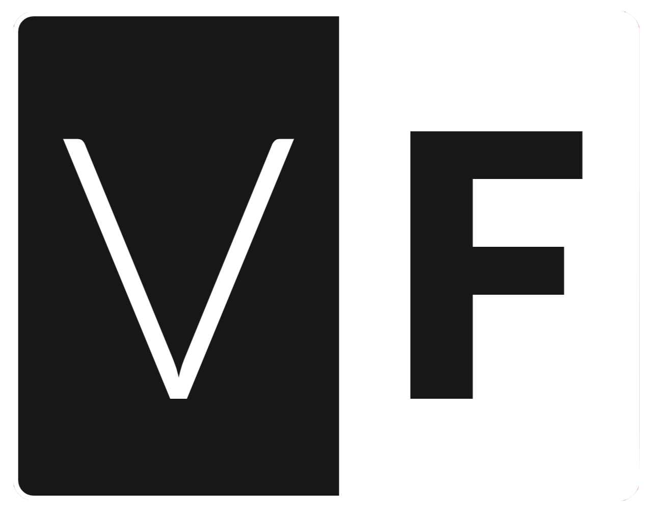 VaultFace Logo