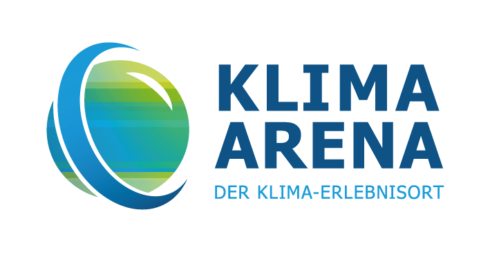 Klima Arena