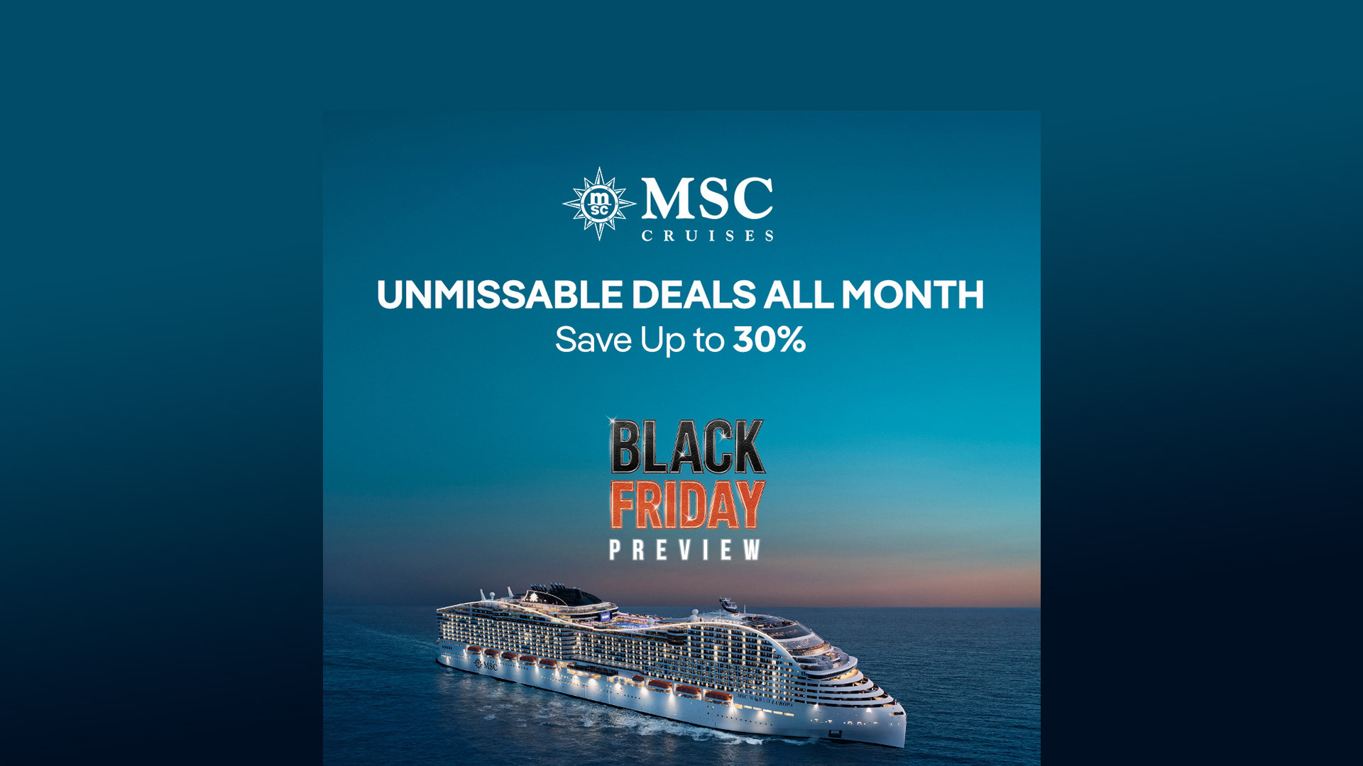 Up to 20% off Yacht Club