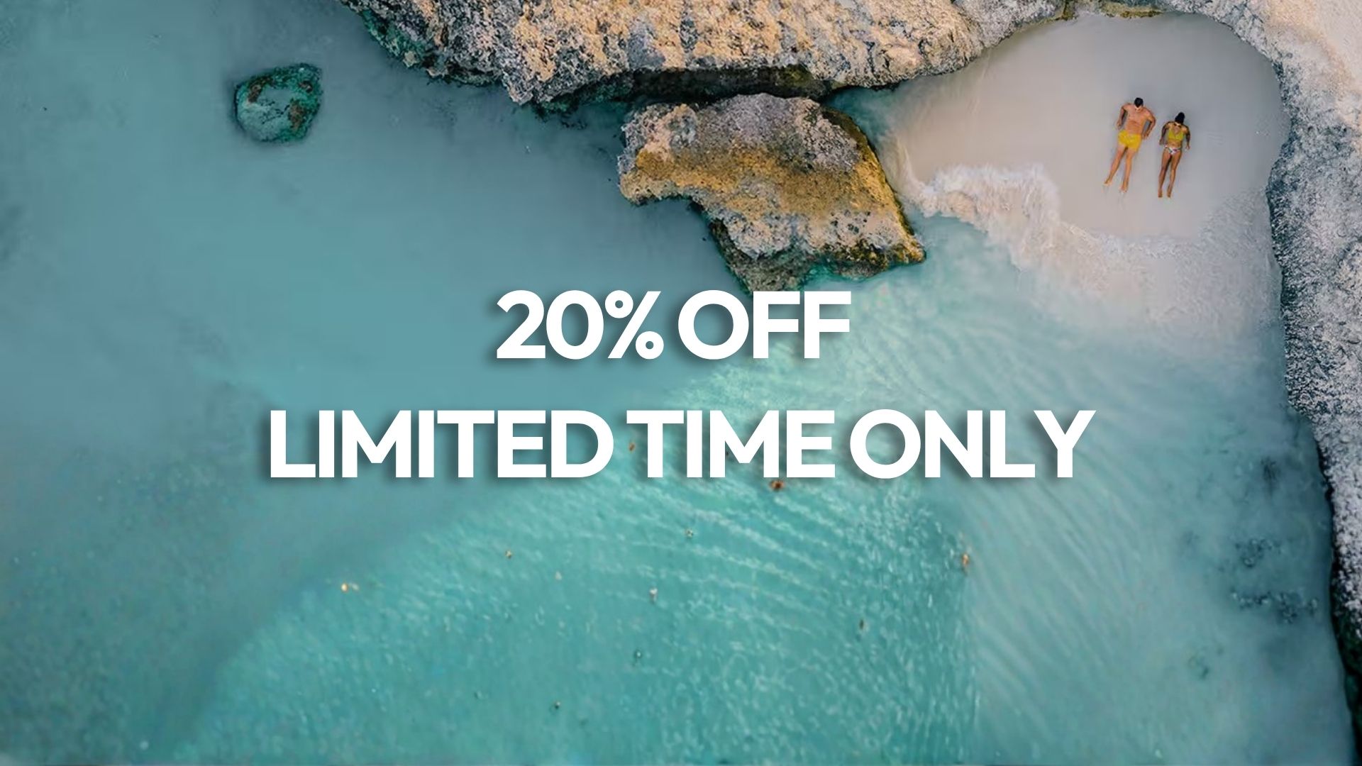 20% OFF Oceania Cruises