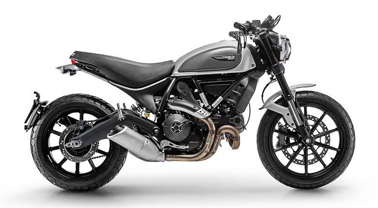 motos ducati | perfei0400o sobre duas rodas