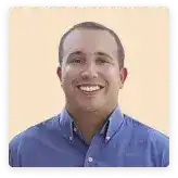 Kipp Bodnar