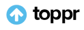 Toppr Toppr