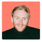 Luke Richardson