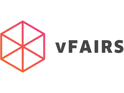 vFair vFair