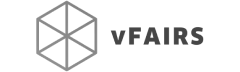 vFair vFair