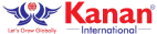 KananInternational KananInternational