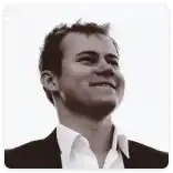 Caleb Robertson