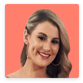 Annie Ekins