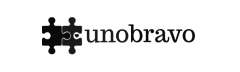 Unobravo Unobravo